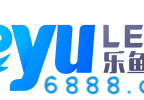 乐鱼体育官网：乐鱼体育推出电竞投注大奖赛，奖金池不断累积，乐鱼体育咋样