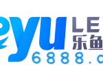 乐鱼体育官网：职业足球联赛中的经典逆转比赛回顾，乐鱼体育最新